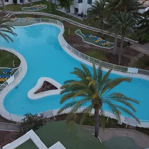 Playa Centro 3 , Corralejo España