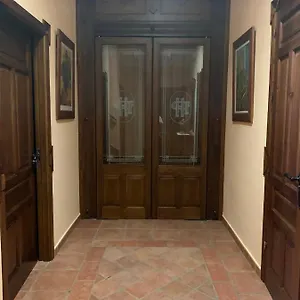 Rurales Venta Pedro Casabermeja